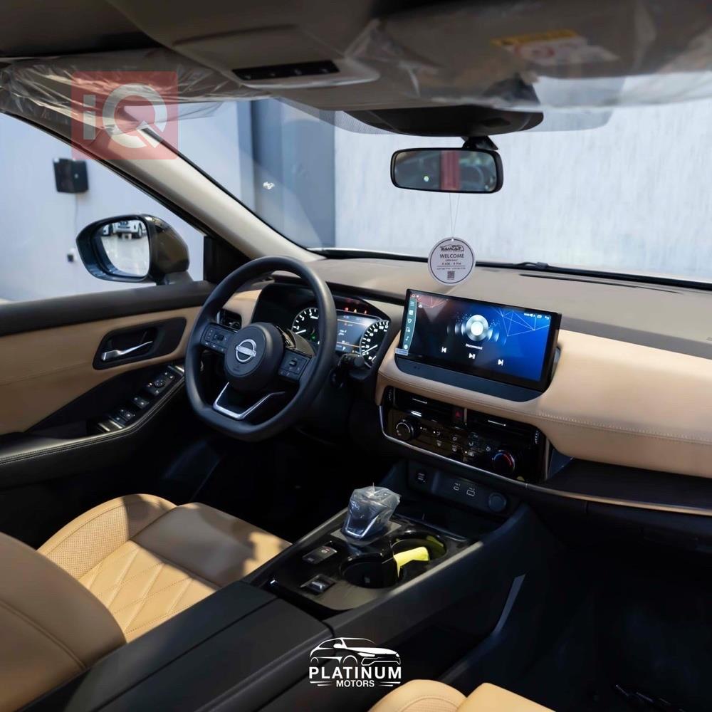 https://cdn.iqcars.iofdd43904-6ff3-4d76-9871-195df9710c0e_9.jpg